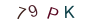 5a6ce225c194307c9c9b9358e80384ba