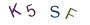 bfbf7982bc869b46a546049b8af4aea7