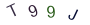 ef17a57a0b29f62237f4de430fc7ba77