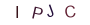 0d29c32f9fe4adf218cddf1ef1639dcc