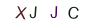 1a32c8e1b6e9ec2957753e03267056e1