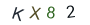 d3a2d7863c1b31d3059a475527be3519