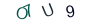 f3be354acdf125326eb2ab5b332d28b2