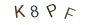 4a794476ac3f2cb16aaae693d31e3895