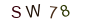 61e59361a202b27b0b4b96b73f26c6e6