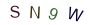 799c7ff581acb60e12f5747469fcf00b