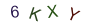 3f444619594e80baed61176c16c76ef4