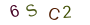 f061c3a45d47f6d888ff55e15488f8a1