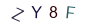 6e21403553a2dec87c9c1f8ec72fc571