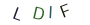 0b0b7023f7f096d08190ae95ed251d9b