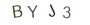 400a2fa8d3d0b8ec16067932477f8ac5