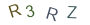 7f5efa8e6950c802d3beabc2d82359ae
