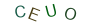 894c0385c15fdf94a79f43a71ac301b5