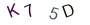 8dc993b303452e5e921513c418ca38ae