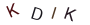 bd2b0e180d5be656d7fe54eb64eaaa0a