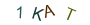 72490fa52fb64abbd0c41b1dfb02e59c