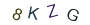 e65a96fcad7b17c7807a800501d0b843