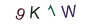 0153ace725541cf8ce6b5e053b549166