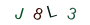5897f9173f789ff11d0913d259824219