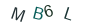 04a903c33263b47377b1621c30c7ecfd