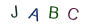 149791ea20e92eb4dba663cd78fcb401