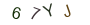 a9ea873d7c0acb98434820218ee726fb