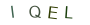 2a2f54820edc47c7faed06aafee4d485