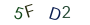 850b1b92350cdaeb7fbd43935f93b09c