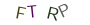 52d9e4a43efc1d1f188e4efb498e1760