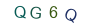 625abe61e5d3af2e57d35ca3d1faf110