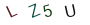 c708ee685d617de779db8dc0526f28e4