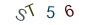 d37f826c692fb1c830f9aa3f2f3cab80