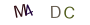 9af3c2d76869fd53f0728792de3a393b