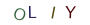 0cfee53560b276fa57fb9ce3d2e1f8d2