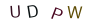 35b73d04f1f5004d36c8b048dd1b8cb4
