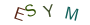 4e9ab8d1e6fdc499729d02a5b4af2521