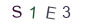 e428b0cbd87027299624c45325539166