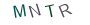 32c700a82b557a29c4563af4782985a8