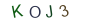 50da236e343554d57ef1b16942428665