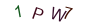1e6b403c15b873b2808215e0bf6fcf04