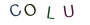 9eba33d2d83c1314926409929596b9e8