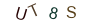 74e33dab171fc553e3e650cc36185d73
