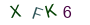 935f4395f4d289b1fad391dc45657f13