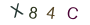 770c945a8988ee4f5567aef2b9ef80a3