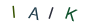 b328a8f6af84d25ccd60fde6a4bd6c96