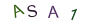 13f8863b3f04db0c642cb6bd9625588c