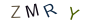 65c0796c984d5052407170385589e832