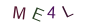 cffc0e05a76a6323b9bad6e014fe9378