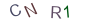 5c76c4736dfa9547fab6955ef1d25ce4