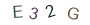 98b3a22f46aa0420080c667ba7478bfe